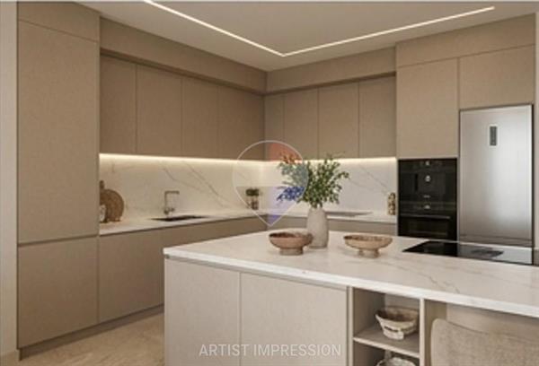 Maisonette in Ħal Qormi from Remax-malta.com – €290,000