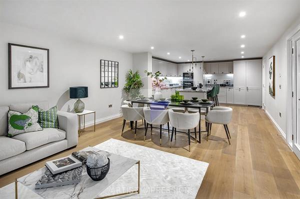 Apartment in Wied il-Għajn from Remax-malta.com – €638,000