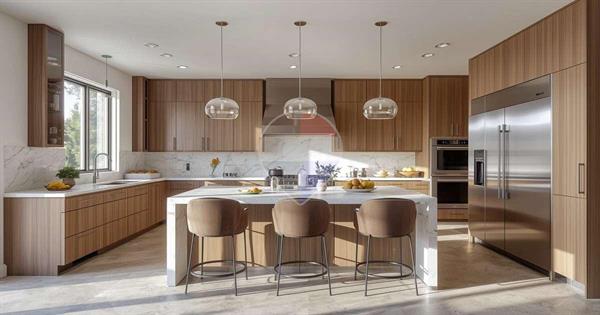 Maisonette in Ħaż-Żebbuġ from Remax-malta.com – €495,000