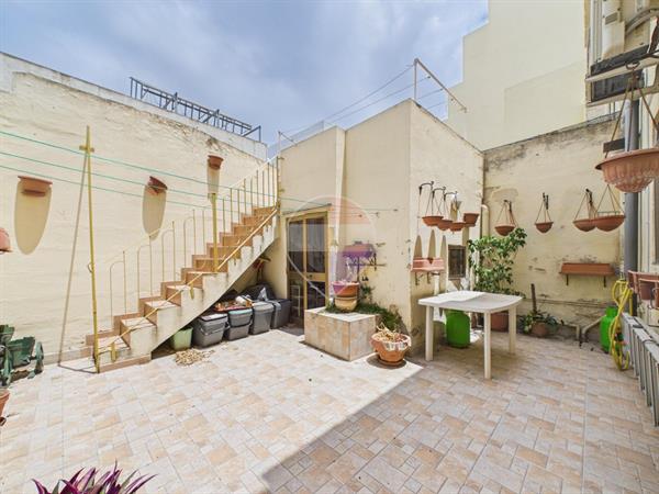 Maisonette in Il-Fgura from Remax-malta.com – €425,000