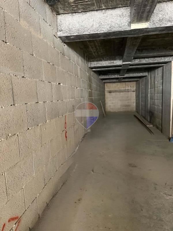 Нерухомість у Marsaskala