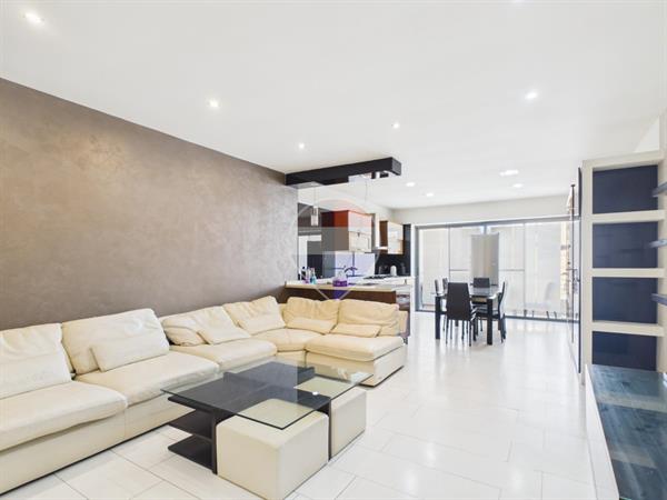 Apartment in Wied il-Għajn from Remax-malta.com – €425,000
