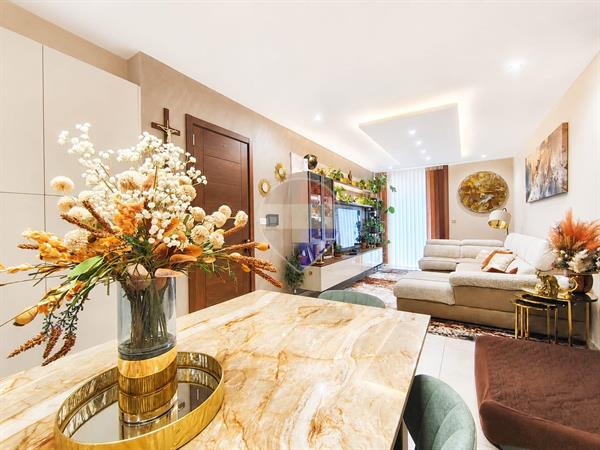 Apartment in Il-Fgura from Remax-malta.com – €470,000