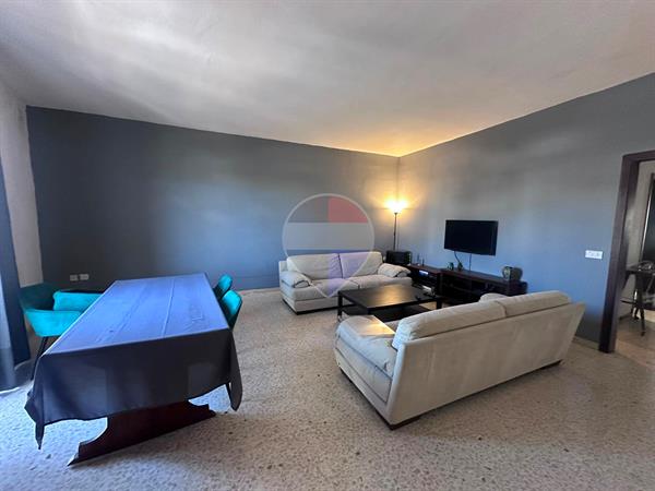 Apartment in L-Imsida from Remax-malta.com – €460,000