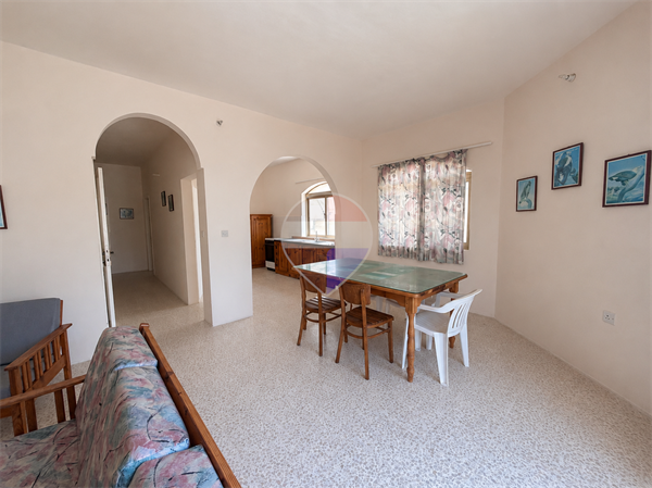 Apartment in Il-Munxar from Remax-malta.com – €265,000