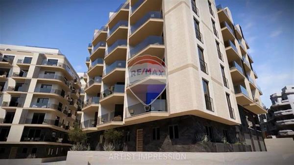 Apartment in San Pawl il-Baħar from Remax-malta.com – €298,000