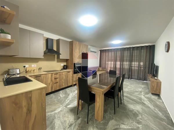 Apartment in Ir-Rabat - Gozo from Remax-malta.com – €1,100