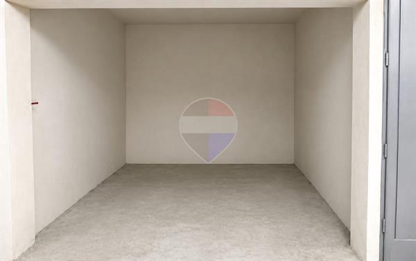 Garage (Residential) in Is-Swieqi from Remax-malta.com – €46,500
