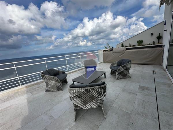 Penthouse in Tas-Sliema from Remax-malta.com – €2,950,000