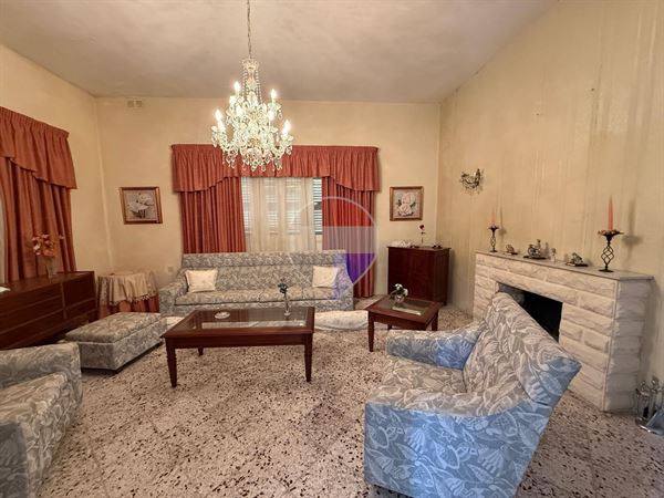 Nieruchomość w Rabat