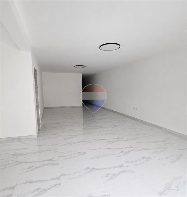 Property at Għargħur