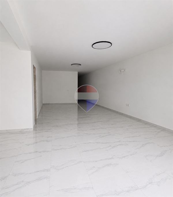 Property at Għargħur