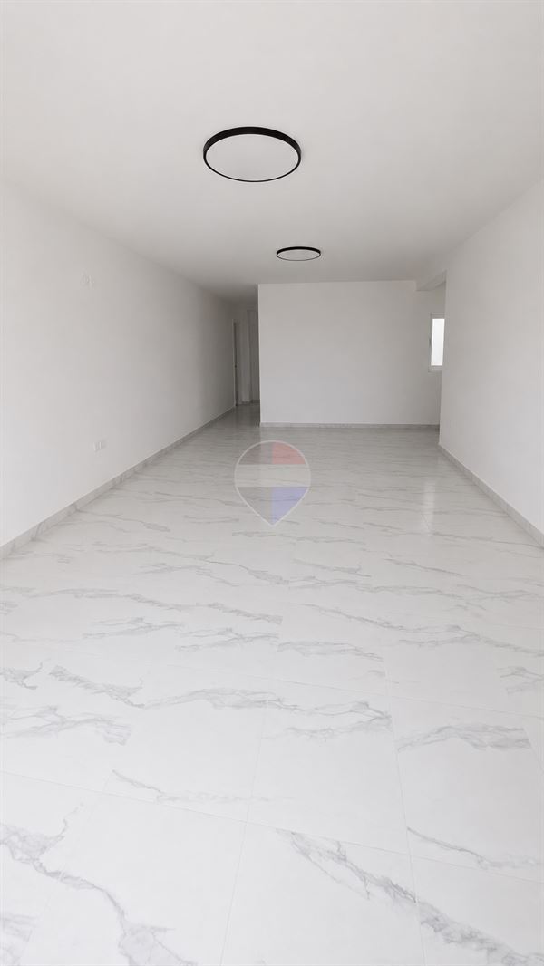 Property at Għargħur