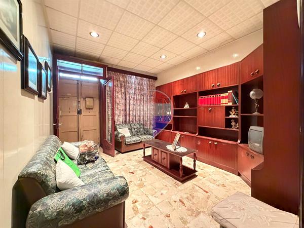 Townhouse in Il-Ħamrun from Remax-malta.com – €425,000