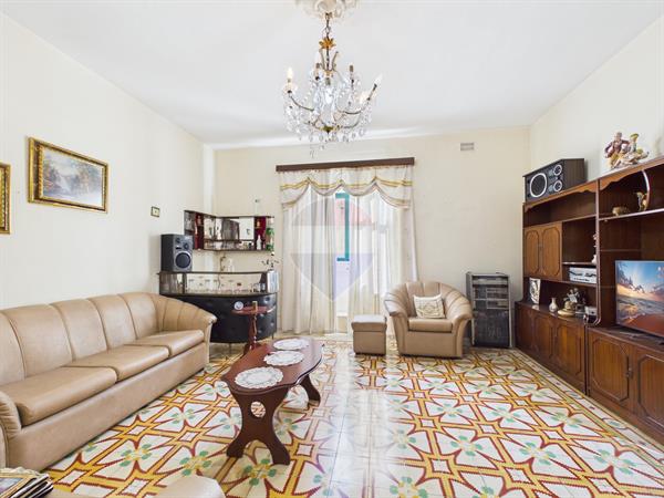 Apartment in Il-Furjana from Remax-malta.com – €480,000