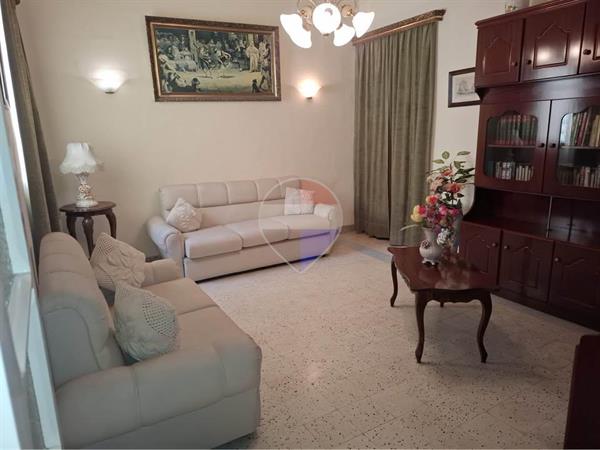 Maisonette in Birkirkara from Remax-malta.com – €447,000
