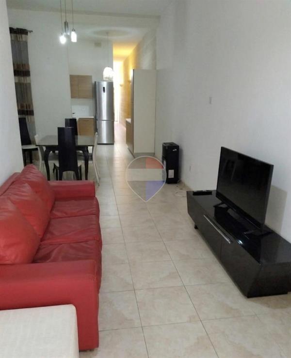 Maisonette in San Ġwann from Remax-malta.com – €420,000