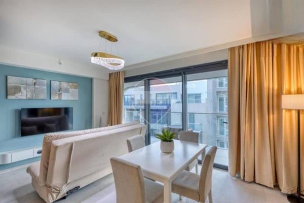 Apartment in San Ġiljan from Remax-malta.com – €695,000