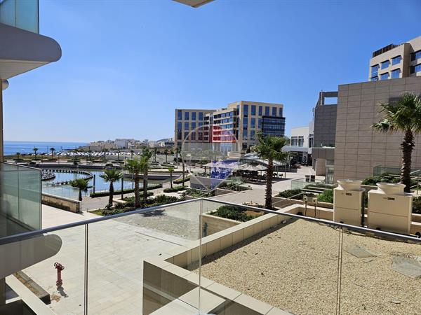 Kalkara Apartment