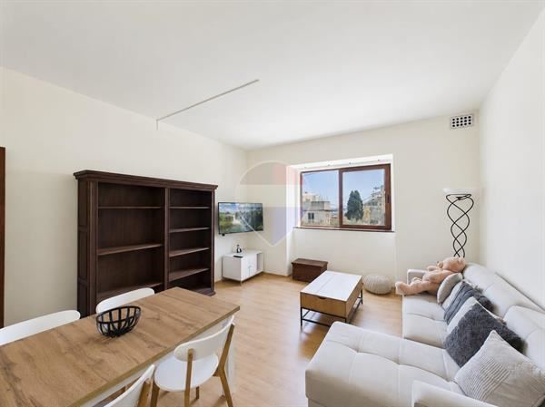 Property at Naxxar