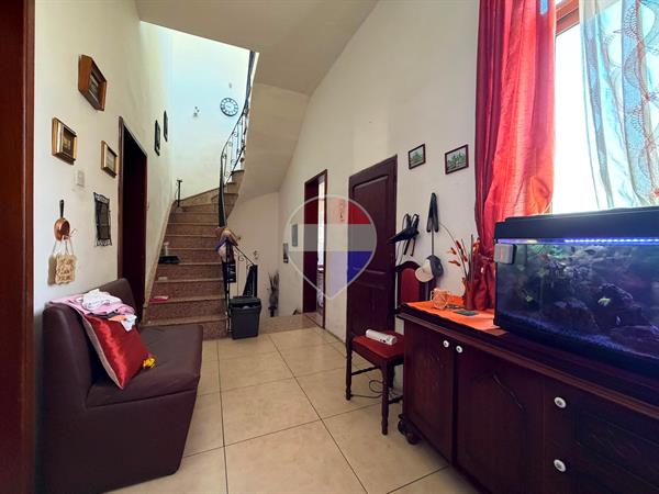 Townhouse in L-Isla from Remax-malta.com – €1,275,000