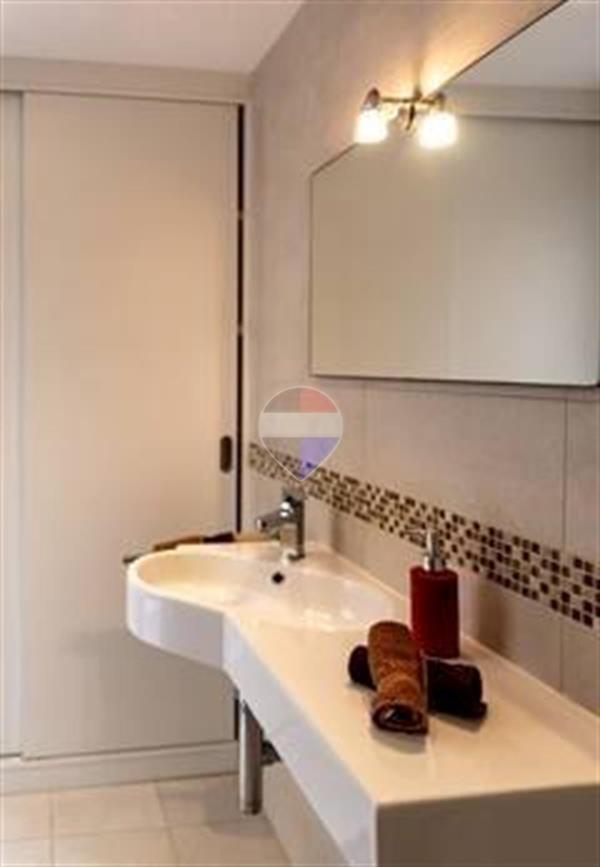 Apartment in L-Imsida from Remax-malta.com – €1,100
