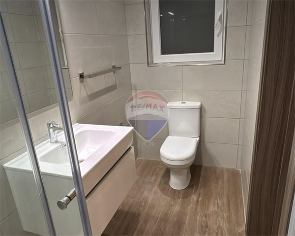 Apartment in Il-Mosta from Remax-malta.com – €1,900