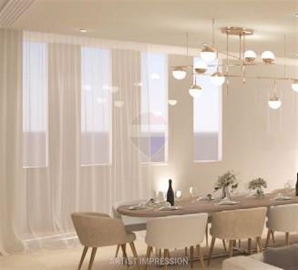 Apartment in Il-Mellieħa from Remax-malta.com – €1,900,000