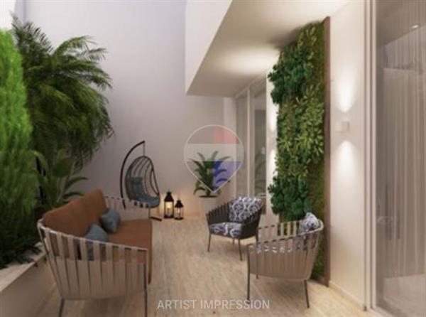 Maisonette in Il-Mellieħa from Remax-malta.com – €1,750,000