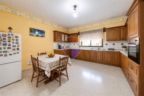 Apartment in Wied il-Għajn from Remax-malta.com – €415,000