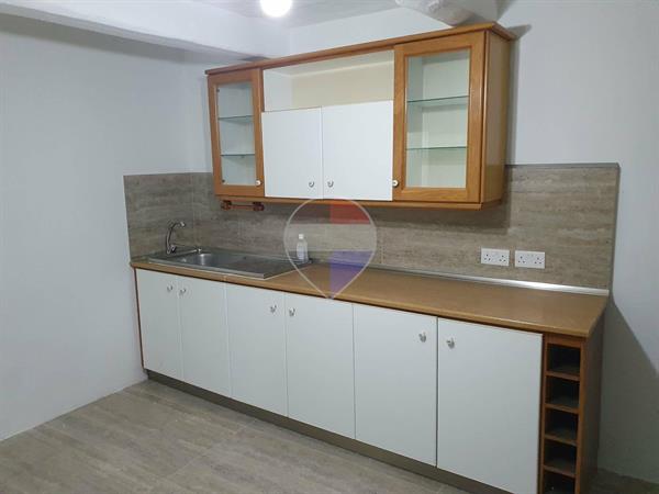 Townhouse in Ħad-Dingli from Remax-malta.com – €1,200