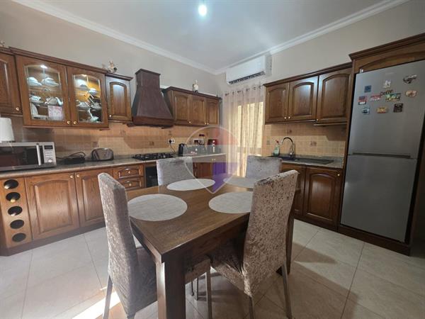 Maisonette in Il-Fgura from Remax-malta.com – €545,000