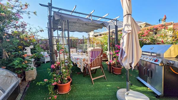 Maisonette (Solitary) in Ħaż-Żabbar from Remax-malta.com – €540,000