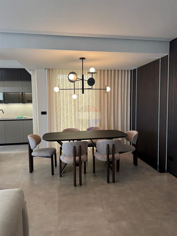 Maisonette in Ħal Għargħur from Remax-malta.com – €825,000