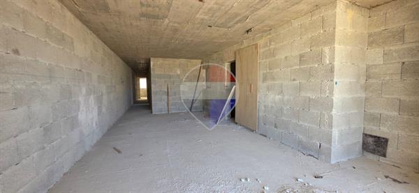 Apartment in L-Għarb from Remax-malta.com – €268,000