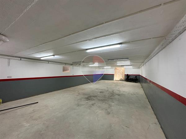 Garage (Residential) in In-Nadur from Remax-malta.com – €375,000