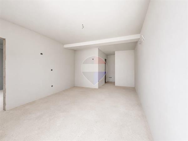 Maisonette in Wied il-Għajn from Remax-malta.com – €340,000