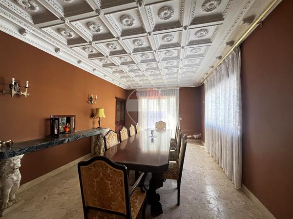 Villa (Detached) in Is-Swieqi from Remax-malta.com – €1,800,000