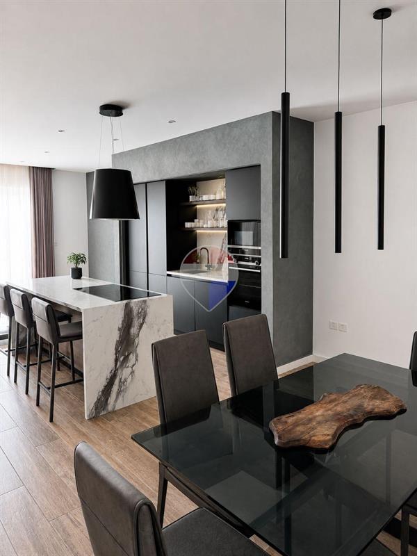 Penthouse in Iż-Żurrieq from Remax-malta.com – €650,000