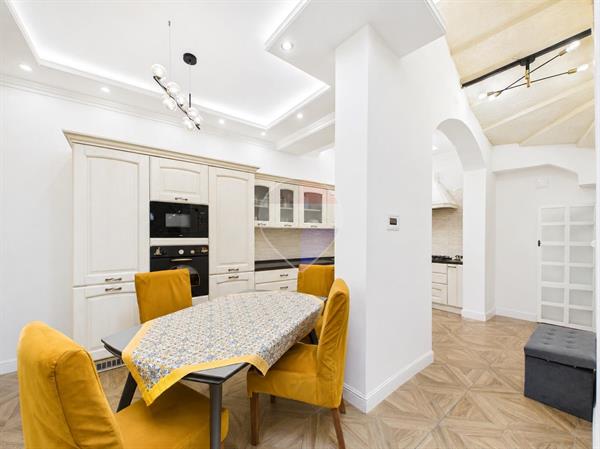 House of Character in Bormla from Remax-malta.com – €620,000