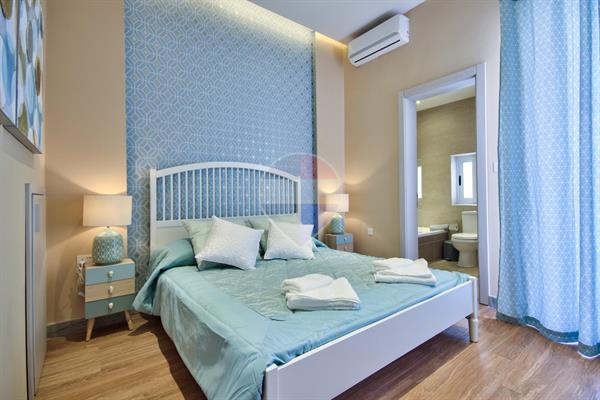 Townhouse in Tas-Sliema from Remax-malta.com – €975,000