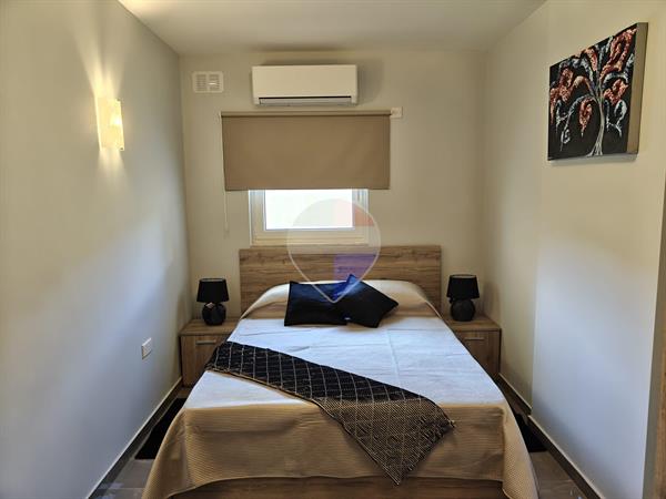Apartment in Il-Mellieħa from Remax-malta.com – €1,700