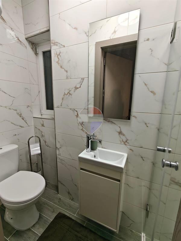 Apartment in Il-Mellieħa from Remax-malta.com – €1,700
