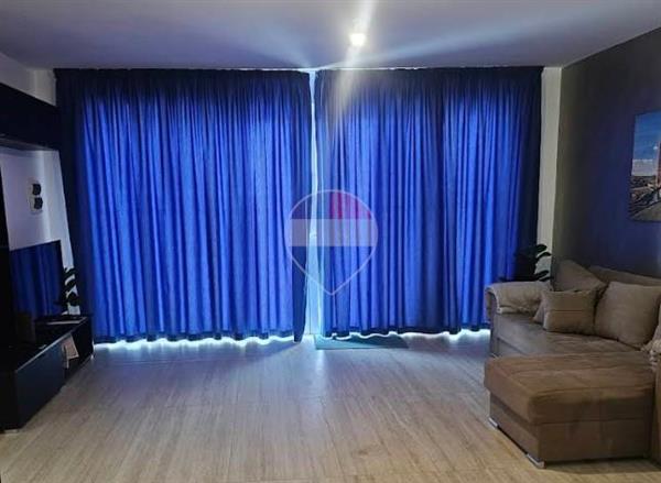Maisonette in Ħal Għaxaq from Remax-malta.com – €1,700