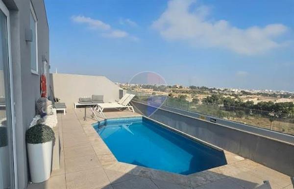 Apartments (Block - Residential) in Ħal Għaxaq from Remax-malta.com – €12,350