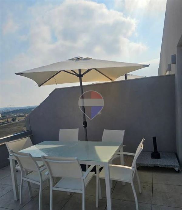 Fastighet i Għaxaq