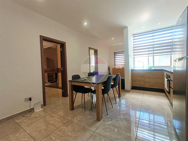 Apartment in San Ġwann from Remax-malta.com – €447,000