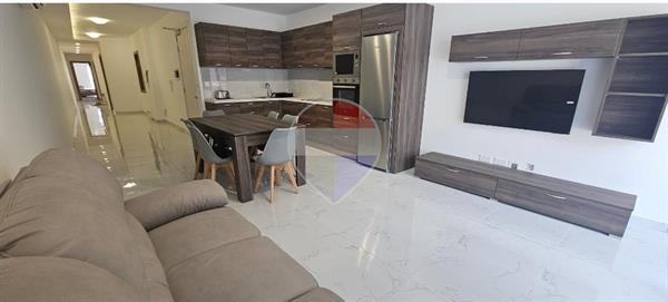Apartment in Ir-Rabat - Gozo from Remax-malta.com – €1,200
