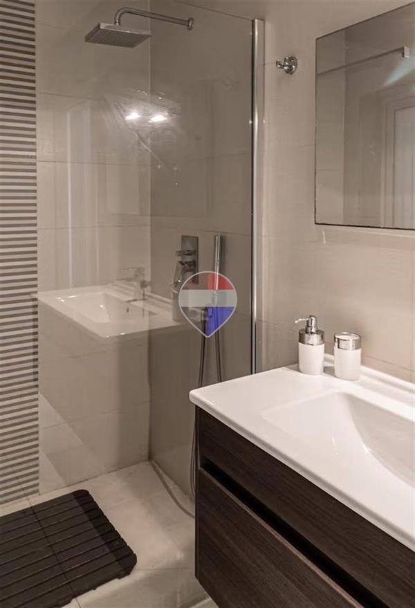 Apartment in Tas-Sliema from Remax-malta.com – €3,900