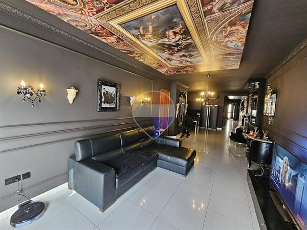 Apartment in Ħaż-Żabbar from Remax-malta.com – €1,800